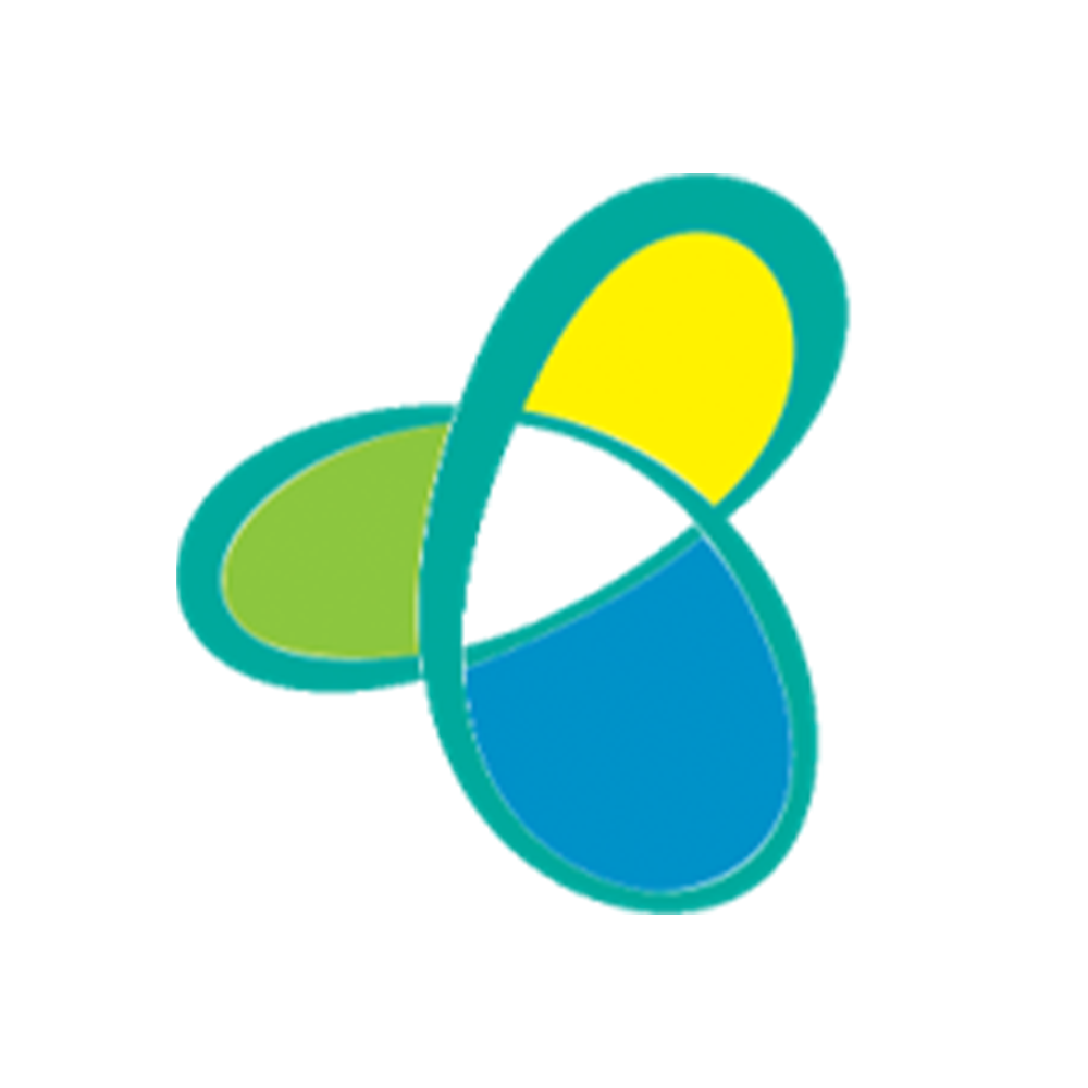 企業精神與命名由來