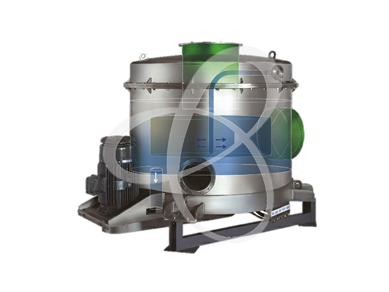 RCB觸媒高級氧化有機汙泥處理設備